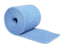 Klettband "back To Back" -Freizeitspiele Verkaufsgeschäft G3180 00 ecommerce 4