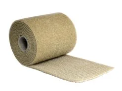 Klettband "back To Back" -Freizeitspiele Verkaufsgeschäft G3181 00 ecommerce 4