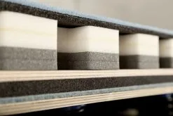 Bänfer® Bodenturnfläche 14 X 14 M System Wiemers 9 Bänfer® Bodenturnfläche 14 X 14 M System Wiemers -Freizeitspiele Verkaufsgeschäft G3308 A02 ecommerce