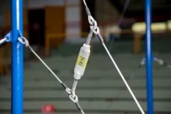 Bänfer® Spannreck Exklusiv 2.0 -Freizeitspiele Verkaufsgeschäft G3320 02 ecommerce