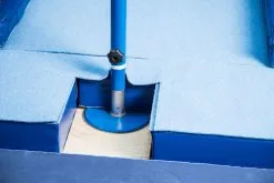 Bänfer® Spannreck Exklusiv 2.0 -Freizeitspiele Verkaufsgeschäft G3320 03 ecommerce