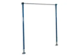 Stahlseilverspannung Für Bänfer® Spannreck EXKLUSIV 2.0