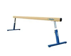 Bänfer® Schwebebalken Exklusiv Microswing -Freizeitspiele Verkaufsgeschäft G3330 01 ecommerce