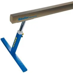 Bänfer® Schwebebalken Exklusiv Microswing -Freizeitspiele Verkaufsgeschäft G3330 03 ecommerce