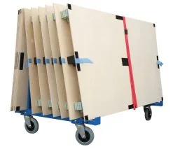 Bänfer® Tumblingbahn Speedy 2000 -Freizeitspiele Verkaufsgeschäft G3339 A01 ecommerce