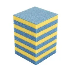 Bänfer® Tumblingbahn Speedy 2000 -Freizeitspiele Verkaufsgeschäft G3339 A06 ecommerce