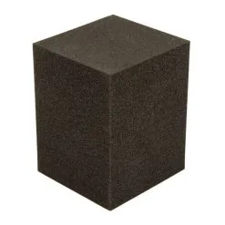 Bänfer® Tumblingbahn Speedy 2000 -Freizeitspiele Verkaufsgeschäft G3339 A07 ecommerce