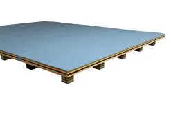 Bänfer® Tumblingbahn Speedy 2000, 17m -Freizeitspiele Verkaufsgeschäft G3340 A01 ecommerce 1