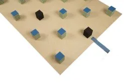 Bänfer® Tumblingbahn Speedy 2000, 17m -Freizeitspiele Verkaufsgeschäft G3340 A05 ecommerce 1