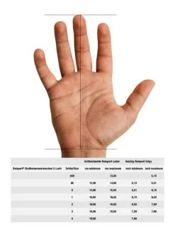 Reisport® Stufenbarrenriemchen, 2-Loch 5 Reisport® Stufenbarrenriemchen, 2-Loch -Freizeitspiele Verkaufsgeschäft G3370 A01 ecommerce