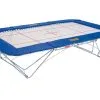Eurotramp® Trampolin Grand Master Super Special -Freizeitspiele Verkaufsgeschäft G3402 00 ecommerce 4