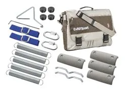 Eurotramp® Trampolin Grand Master Super Special 8 Eurotramp® Trampolin Grand Master Super Special -Freizeitspiele Verkaufsgeschäft G3402 02 ecommerce 4