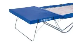 Eurotramp® Auflagematte