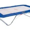 Eurotramp® Trampolin Grand Master School -Freizeitspiele Verkaufsgeschäft G3424 00 ecommerce 4