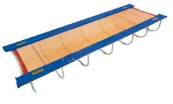 Trampolin-Tumbling Bahn -Freizeitspiele Verkaufsgeschäft G3426 01 ecommerce 5