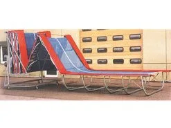 Trampolin-Tumbling Bahn -Freizeitspiele Verkaufsgeschäft G3427 01 ecommerce 5