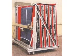 Trampolin-Tumbling Bahn -Freizeitspiele Verkaufsgeschäft G3427 02 ecommerce 5