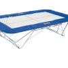 Eurotramp® Trampolin Master Super Special