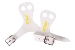 Reisport® Handschutz Universal