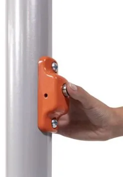 SPIETH® Männerbarren Melbourne -Freizeitspiele Verkaufsgeschäft G3479 A02 ecommerce