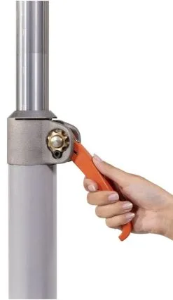 SPIETH® Männerbarren Melbourne -Freizeitspiele Verkaufsgeschäft G3479 A03 ecommerce