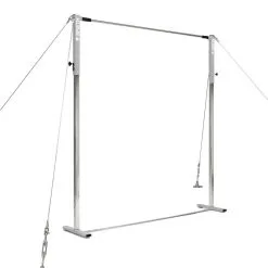 SPIETH® Trainingsreck CLUB