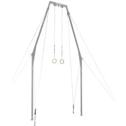 SPIETH® Ringegerüst BERLIN