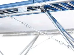 Eurotramp® Wettkampf-Trampolin Ultimate 4x4 -Freizeitspiele Verkaufsgeschäft G3497 01 ecommerce 10