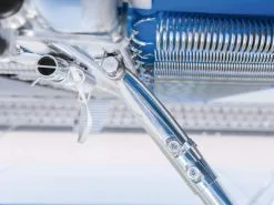 Eurotramp® Wettkampf-Trampolin Ultimate 4x4 -Freizeitspiele Verkaufsgeschäft G3497 02 ecommerce 10