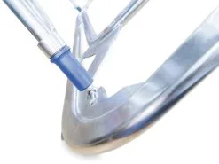 Eurotramp® Wettkampf-Trampolin Ultimate 4x4 -Freizeitspiele Verkaufsgeschäft G3497 03 ecommerce 10