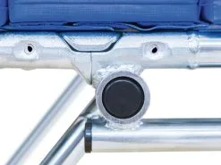 Eurotramp® Wettkampf-Trampolin Ultimate 4x4 -Freizeitspiele Verkaufsgeschäft G3497 05 ecommerce 10