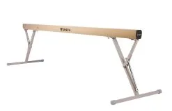 SPIETH® Schwebebalken CLUB SOFT