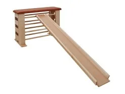 Kübler Sport® Rutschbrett VARIANTA