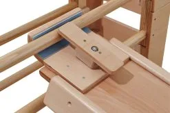 Kübler Sport® Turnkasten Set VARIANTA -Freizeitspiele Verkaufsgeschäft G3626 04 ecommerce