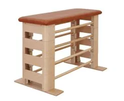 Kübler Sport® Turnkasten VARIANTA