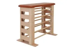 Kübler Sport® Turnkasten VARIANTA -Freizeitspiele Verkaufsgeschäft G3628 00 ecommerce 3