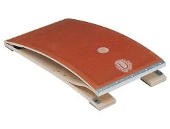 SPIETH® Sprungbrett STRASSBURG