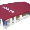 Bänfer® Sprungbrett ATHENA -Freizeitspiele Verkaufsgeschäft G3676 00 ecommerce 3