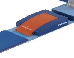 SPIETH® Rondat-Matte