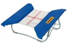 Eurotramp® Open-End-Minitramp