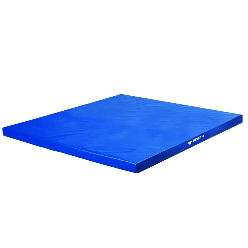 SPIETH® Happy Landing Landematte 3 SPIETH® Happy Landing Landematte