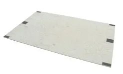 SPIETH® Tumblingbahn STUTTGART 8 SPIETH® Tumblingbahn STUTTGART -Freizeitspiele Verkaufsgeschäft G3705 01 ecommerce 11