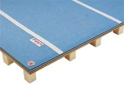 SPIETH® Tumblingbahn STUTTGART 11 SPIETH® Tumblingbahn STUTTGART -Freizeitspiele Verkaufsgeschäft G3705 04 ecommerce 11