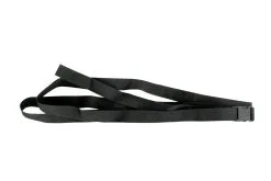 Schnallgurt Für Matten