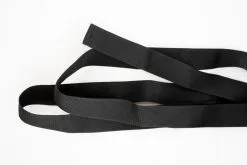 Schnallgurt Für Matten -Freizeitspiele Verkaufsgeschäft G3739 A02 ecommerce