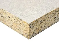 Wendematte SUPER -Freizeitspiele Verkaufsgeschäft G3749 01 ecommerce 3