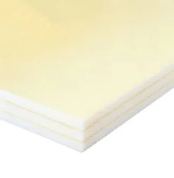 Wendematte SUPER -Freizeitspiele Verkaufsgeschäft G3749 02 ecommerce 3