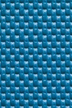 Wendematte SUPER -Freizeitspiele Verkaufsgeschäft G3749 03 ecommerce 3