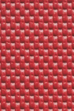 Wendematte SUPER -Freizeitspiele Verkaufsgeschäft G3749 04 ecommerce 3