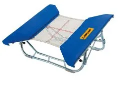 Eurotramp® Open-End-Minitramp -Freizeitspiele Verkaufsgeschäft G3764 00 ecommerce 4